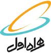 تناقضات!