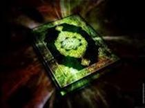 نقش قرآن کريم در عصر جنگ نرم