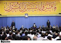 تمدن عظيم اسلامي