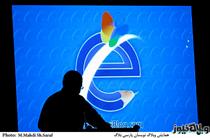 استعفاي دو تن از دبيران