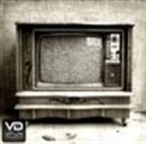 سينماي ايران