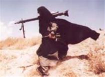 يدالله فوق ايديهم