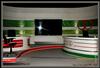 فرهنگ دقيقه ي نود!