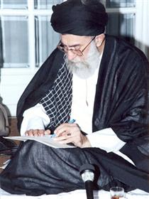 سقف نَم داده بيت آقا سقف نَم داده بيت آقا