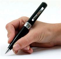 سخني با مسئولان سازمان فضاي مجازي کشور سخني با مسئولان سازمان فضاي مجازي کشور