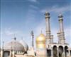 آفتاب آمد دليل آفتاب
