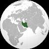 دشمن ناشناسي