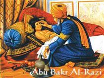 مزاج شناسي در طب سنتي