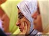 خدا زن ها را دوست دارد