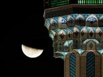 دلتنگ روزهاي دلتنگي دلتنگ روزهاي دلتنگي