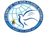 غير متعهدها جايگزين سازمان ملل غير متعهدها جايگزين سازمان ملل