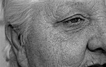 دخترهايم يادشان رفته مادري دارند