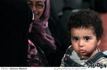 اردوي وبلاگ نويسان و خبرگزاري ها