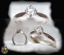 نامزدي دختروپسرتاچه مدت؟