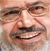 آقاي مرسي!