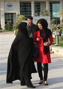 كلاس توجيهي برا گشت ارشاد !!! كلاس توجيهي برا گشت ارشاد !!!