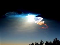 از خداي ما تا خداي علي (ع) از خداي ما تا خداي علي (ع)