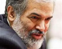 پايش و يک اشتباه