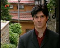 اسرار کليد اسرار