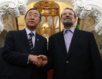 گل به خودي هاي ما