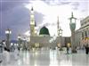 رسيده و نرسيده