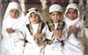 سيّاسِ ظاهرالصّلاح