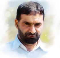 سردار زيرک سپاه خامنه اي