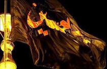 مبارزه با دنيا محوري تمدن غرب