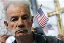 سناريوي شوم