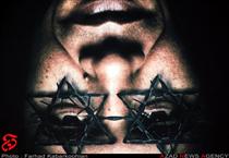 گناهي نا بخشودني