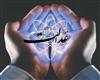 عدالت عدل علي