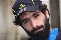 مگ مگ مامريکا!