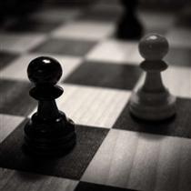 حزب يا جناح؟