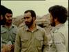 من عاشقم