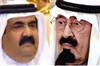 بازي با دم شير