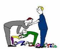 ايرانيان چقدر نقدپذيرند ؟