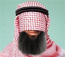 فرقه ضاله ولي به نام اسلام