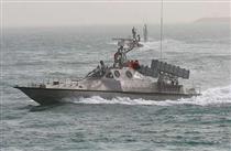 امنيت ملي شرط توسعه پايدار