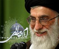 آنچه خوبان همه دارند ...