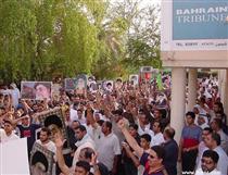 رمز پيروزي ...