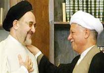 سکولاريسم محتوائي