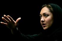 جا دارد که بميريم