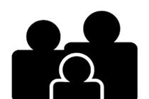 از خواسته هايم تا خواسته هايش