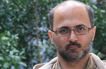 نظر استادم در مورد مختارنامه