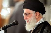 کارت زرد و اخطار