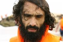 بصيرت ابليس؟!