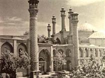 تار و تور و تير