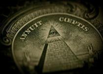 فراسوي فراماسونري