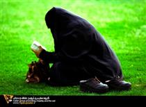 خاکريز حياتي