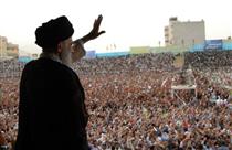 اتحاد يا ائتلاف ؟!